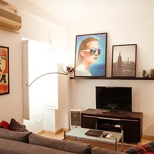 https://precioso-apartamento-reformado-en-la-alameda.es-andalucia.com