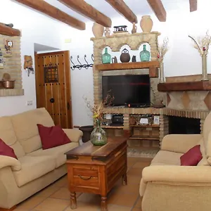 https://casa-thula.es-andalucia.com