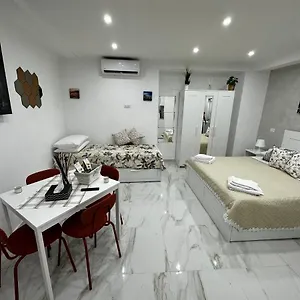 https://a-cas-ra-nonn.hotels-amalfi.com
