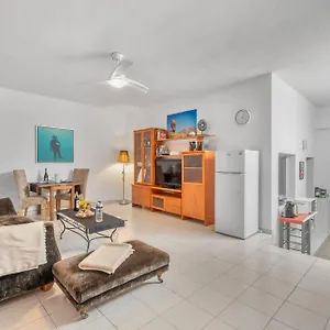 https://bonito-apartamento-en-tenerife-sur.in-canary-islands.com