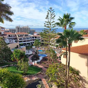 https://apt-bonito-apartamento-con-preciosas-vistas-nice-top-views.in-canary-islands.com