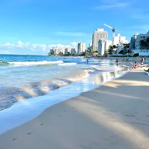 spacious-2bd-apartment-condado.comcaribbean.com/