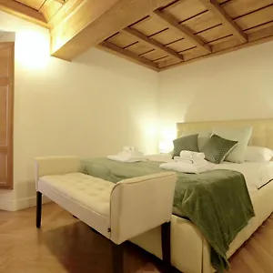  Apartamento Maddalena 6 - Pantheon