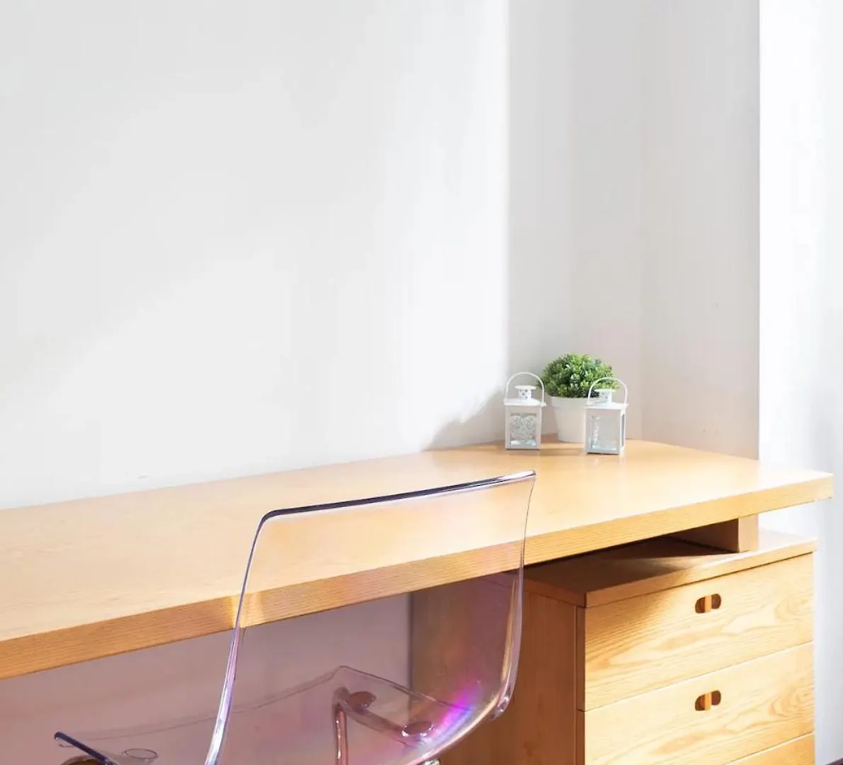 Porta Latina Apartment Rome
