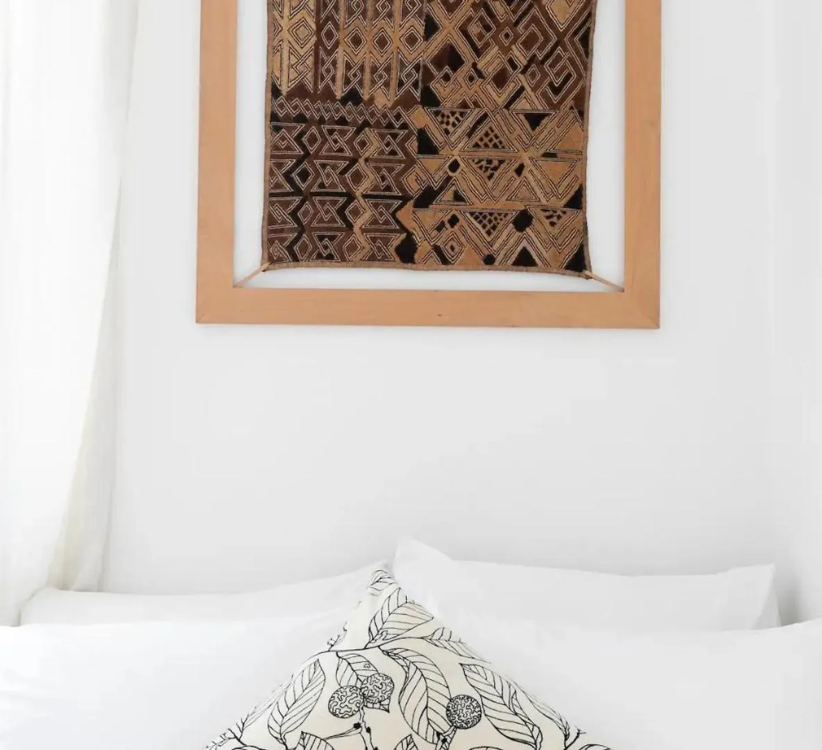 Porta Latina Apartment Rome